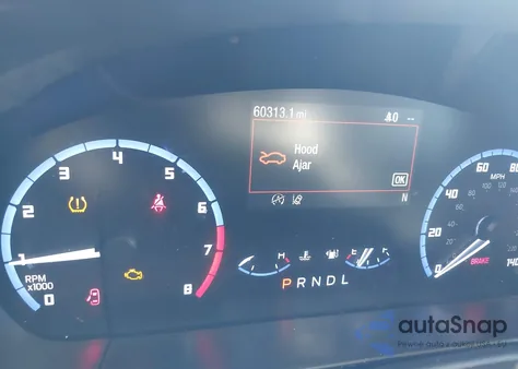 2023 Ford Bronco Sport Big Bend from USA, damaged, VIN 3FMCR9B62PRD11301